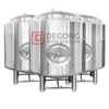 15BBL Vendita calda speciale per attrezzatura per la produzione di birra Serbatoio di birra Brite