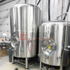 Vendita calda 200L 300L 400L Giacca professionale per attrezzatura da birra Attrezzatura personalizzata per la produzione di birra per pub/hotel
